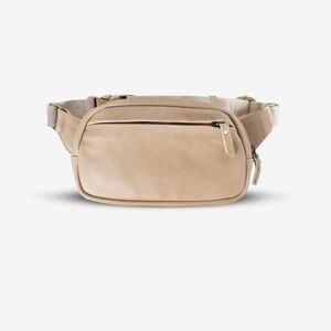 Andar Indie - Desert Sage